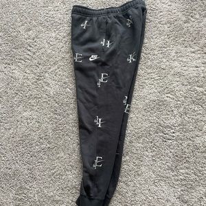 Men’s Nike Sweatpants